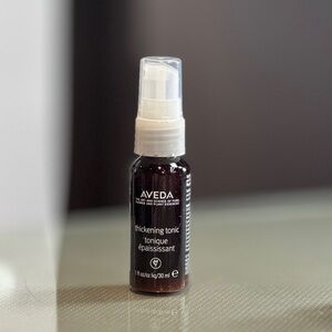 Aveda Thickening Tonic